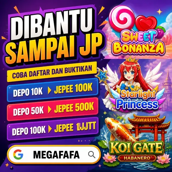 perputaran uang judi online